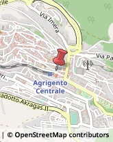 Ristoranti Agrigento,92100Agrigento