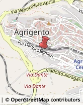 Cucine per Comunità Agrigento,92100Agrigento