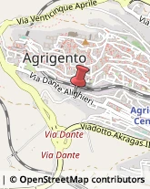 Ufficio - Mobili Agrigento,92100Agrigento