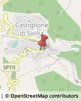 Parrucchieri Castiglione di Sicilia,95012Catania
