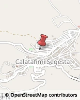 Ingegneri Calatafimi Segesta,91013Trapani
