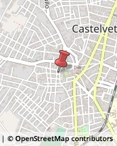 Internet - Provider Castelvetrano,91022Trapani