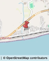 Autotrasporti Bova Marina,89035Reggio di Calabria