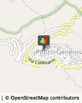 Ingegneri Polizzi Generosa,90028Palermo