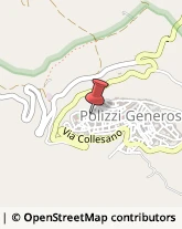 Ingegneri Polizzi Generosa,90028Palermo