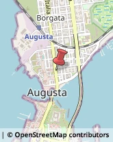 Materassi - Produzione Augusta,96011Siracusa