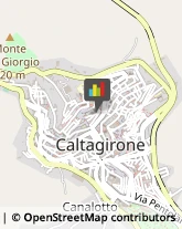 Scuole Pubbliche Caltagirone,95041Catania