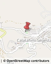Regione e Servizi Regionali Calatafimi Segesta,91013Trapani