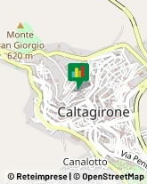 Massaggi Caltagirone,95041Catania