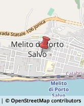 Restauratori d'Arte Melito di Porto Salvo,89063Reggio di Calabria