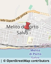 ,89063Reggio di Calabria