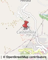Poste Castelmola,98030Messina