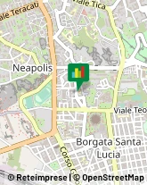 Aste Pubbliche,96100Siracusa