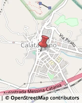 Alimentari Calatabiano,95012Catania
