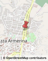 Assicurazioni Piazza Armerina,94015Enna