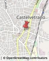 Estetiste Castelvetrano,91022Trapani
