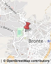 Bruciatori Gasolio, Nafta e Kerosene - Manutenzione e Installazione Bronte,95034Catania