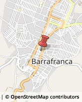 Assicurazioni Barrafranca,94012Enna