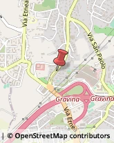 Elettrodomestici Gravina di Catania,95030Catania