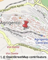 Architetti Agrigento,92100Agrigento