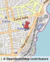 Consulenza Informatica,95129Catania