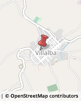 Parrucchieri Villalba,93010Caltanissetta