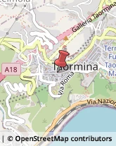Gelaterie Taormina,98039Messina