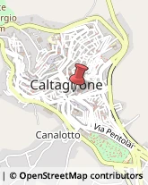 Ristoranti Caltagirone,95041Catania