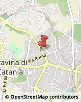 Lampadari - Produzione Gravina di Catania,95030Catania