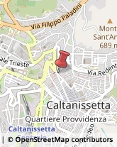 Torrefazione di Caffè ed Affini - Ingrosso e Lavorazione Caltanissetta,93100Caltanissetta