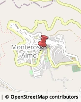 Architettura d'Interni Monterosso Almo,97010Ragusa