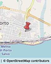Veterinaria - Ambulatori e Laboratori Melito di Porto Salvo,89063Reggio di Calabria