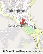 Campeggi, Villaggi Turistici e Ostelli,95041Catania