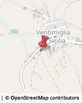 Ortofrutticoltura Ventimiglia di Sicilia,90020Palermo