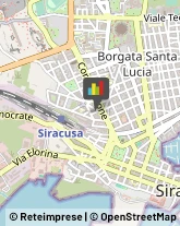 Erboristerie Siracusa,96100Siracusa