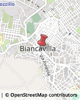 Assicurazioni Biancavilla,95033Catania