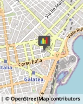 Rivestimenti Murali Catania,95127Catania