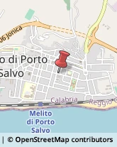Tappeti Melito di Porto Salvo,89063Reggio di Calabria