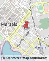 Studi Medici Generici Marsala,91025Trapani