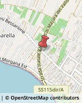 Palestre e Centri Fitness Mazara del Vallo,91026Trapani