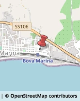 Scuole Pubbliche Bova,89035Reggio di Calabria