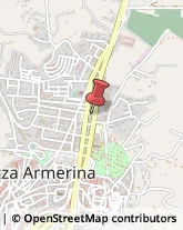 Parrucchieri Piazza Armerina,94015Enna