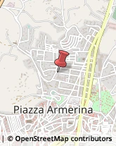 Vetri, Cristalli e Specchi - Lavorazione Piazza Armerina,94015Enna