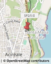 Coppe e Trofei - Ingrosso e Produzione Acireale,95024Catania