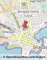 Fotoceramica Siracusa,96100Siracusa