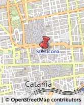 Locali, Birrerie e Pub Catania,95131Catania