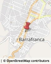 Farmacie Barrafranca,94012Enna