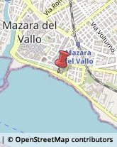 Caffè Mazara del Vallo,91026Trapani