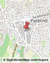 Parrucchieri,95047Potenza