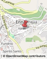 Scuole Pubbliche Enna,94100Enna